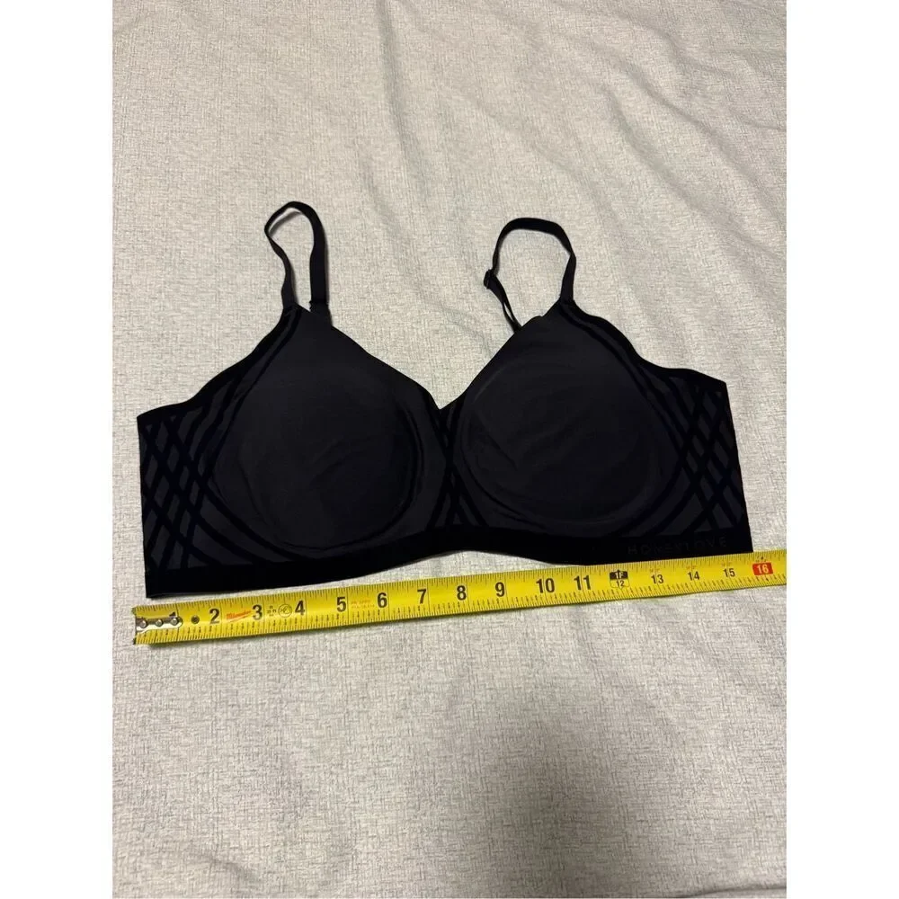 Honeylove euc bra